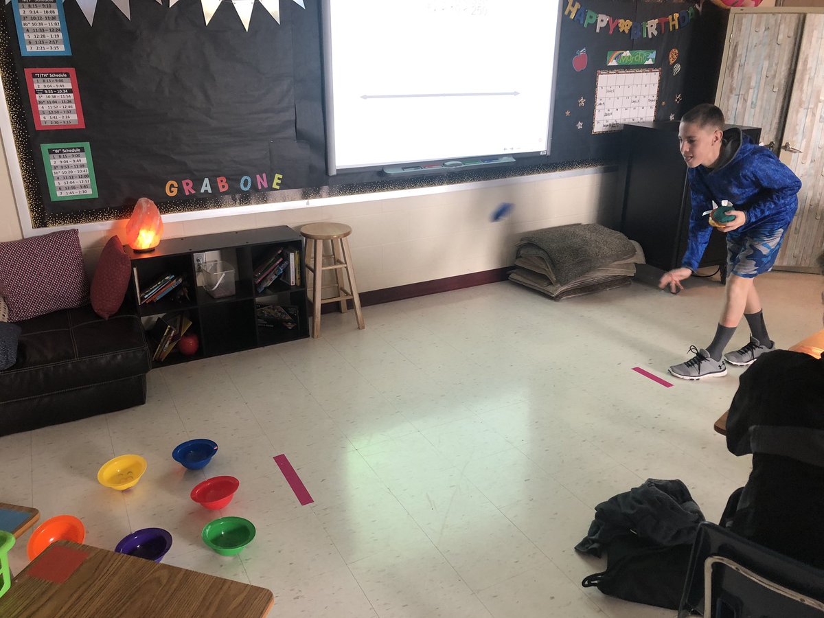 Miss Kauffmann tweet media