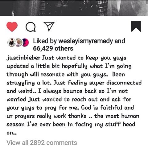 palindromes_pi's tweet image. Just been told about this. I want to encourage everyone who feels a calling to pray for Justin - if you never have before, did a long time ago, or have been all this time - to just do it. Pray regularly, faithfully, persistently. God works in power through it all. (James 5:16!!!)