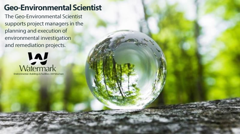Watermark_MA's tweet photo. Join Our Team.
Geo-Environmental Scientist.
#geology #geologist #environmentalscience #environmentalscience #geoscience #careers #lowell #watermark_ma https://t.co/ywFYNLEy9K
