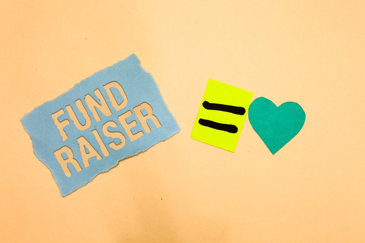 gowithsavvy's tweet photo. Are you truly reaching all of your fundraising goals? If not or if you'd like to do more, Give Savvy can help.

#givesavvy #nonprofit #nonprofitorganization #fundraising #giveback #churches #schools #charterschool #organization #library #donate #followus #likeus #donationplatform https://t.co/AZVcbGb0XO