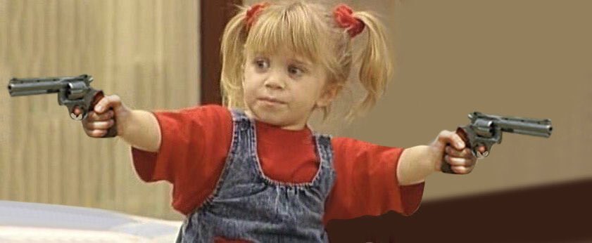 mama_stacy's tweet photo. Guys, who wants to help me bust out Aunt Becky? https://t.co/ZsYjzcnJQ2