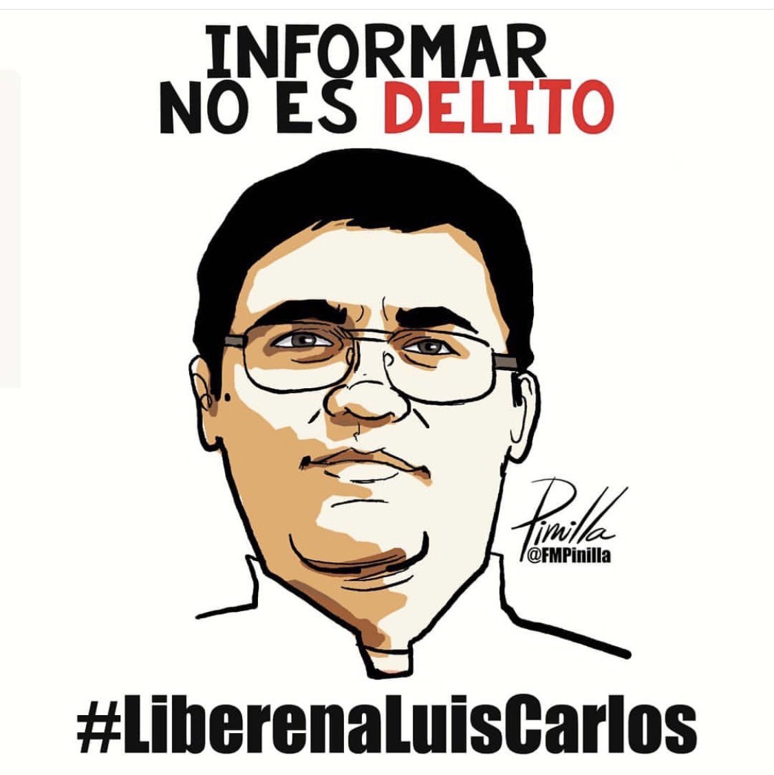 CarlosCoste1's tweet image. #LiberenaLuisCarlos #madurodictator #tyranny