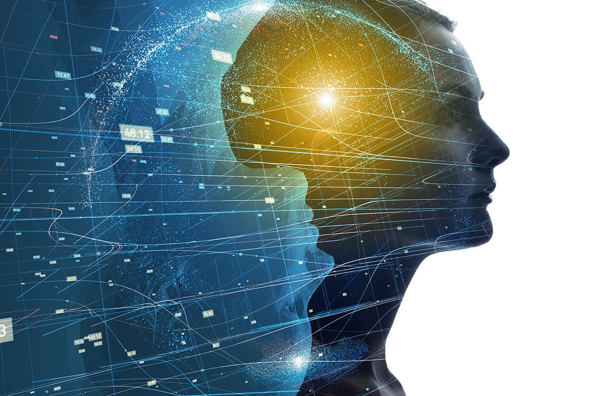 gravitazeroeu's tweet image. 30 anni fa nasceva il #WWW. Ha cambiato le nostre vite! Intervista a Guido Nigrelli, ricercatore presso la sede di #Torino dell’Istituto di Ricerca per la Protezione Idrogeologica del #CNR  habitante.it/news/30-anni-f…