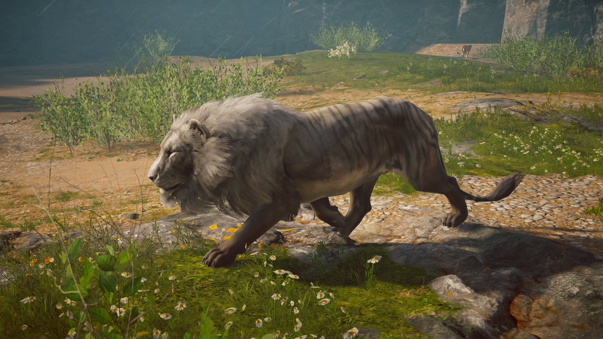 Marco__Ferretti's tweet photo. #PS4share https://t.co/o02veI6oOs