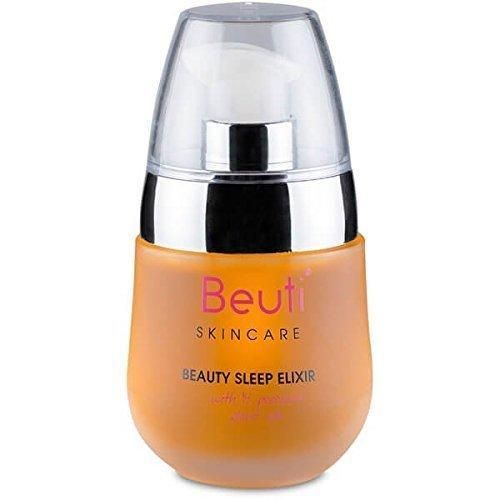 BeautyshopI's tweet photo. Discover our New Obsession Beuti Skincare - Organic Beauty Sleep Elixir (1 oz | 30 ml) https://t.co/nz73gfZrIZ
#beautyshopireland #skincare #beauty #bbblogger #instabeauty #natural #organic #naturalbeauty #naturalbeautyoftheweek https://t.co/NRVQT9tFWX