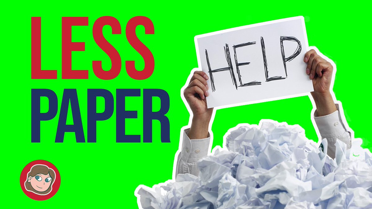clutterexpert's tweet photo. Have you got too much paper #clutter? https://t.co/PVSzmfHG19 #NewYork https://t.co/7IAA9PAAdD