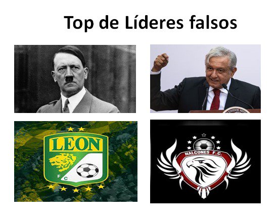 RealCJFC1's tweet photo. ¿Qué onda, sobrinos? ¿Apoco @HalconSalvaje sigue siendo su🅱erlider de la tabla? Yo esperaba que el sobrino lobo lobito acabara con esa farsa.

DAME LA LÍNEA 2, JORGE. 📞📞📞📞

#ElTioZorro #ElOlorDelZorro https://t.co/lbenF4qSp7