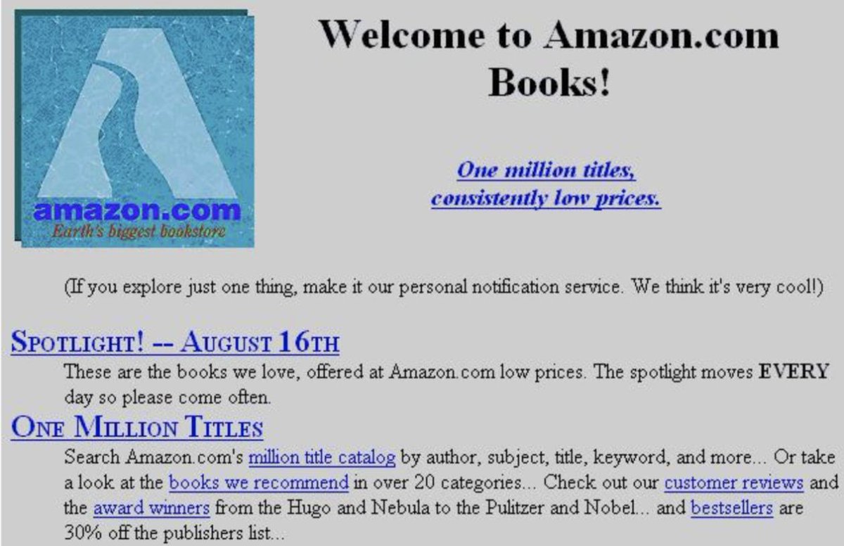 madronecomm's tweet photo. Happy 30th to the World Wide Web! We've sure come a long way... https://t.co/3IJtDGows5 #Web30 #ForTheWeb #WebDesign https://t.co/w6vJWnx7Vx
