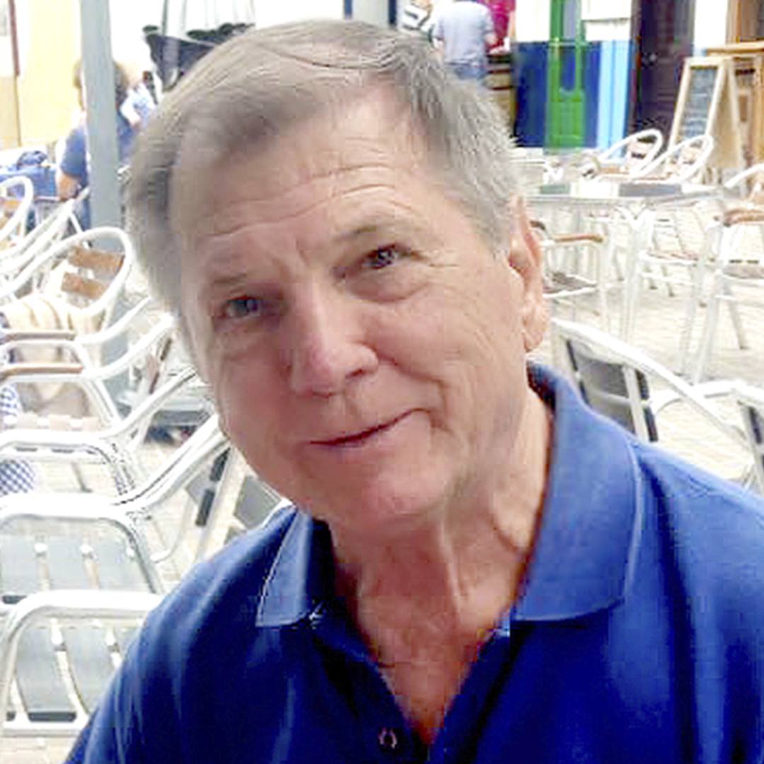 ipvm's tweet photo. Informamos a igreja que nosso amado Pb. José Emenegildo, marido da Beth, partiu nesta manhã para encontrar-se com o Senhor Jesus.
Velório hoje, a partir das 17h, na IPVM. Às 19h30 será o culto de ações de graças pela vida do Zé, que dedicou mais de 30 anos ao serviço na igreja. https://t.co/62AOuwVxut