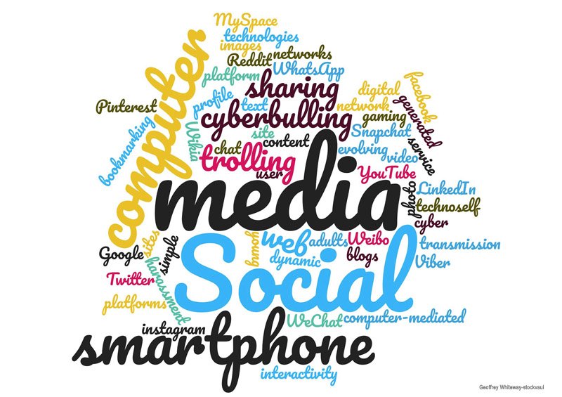 BichePied's tweet photo. 📢 @WebassocOrg recherche de nouveaux #bénévoles du #web et lance sa campagne de #communication v/ @Strategies https://t.co/6yX481OGMC https://t.co/z0SebmznhP