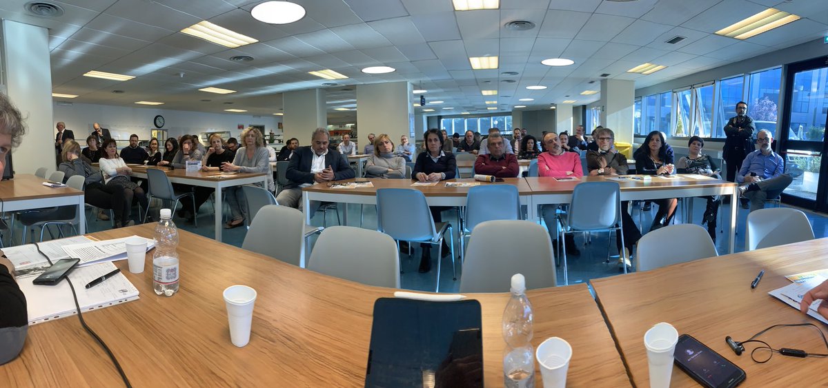 FilcaRoma's tweet image. Assemblea ad #Astaldi #Roma, secondo gruppo industriale di settore ed oggi in Concordato preventivo. #atestaalta i lavoratori affrontano i problemi del settore per i quali saranno tutti in piazza allo #scioperocostruzioni il #15marzo @AleRinaldi75 @mfedericoni @NicolaCapobian3