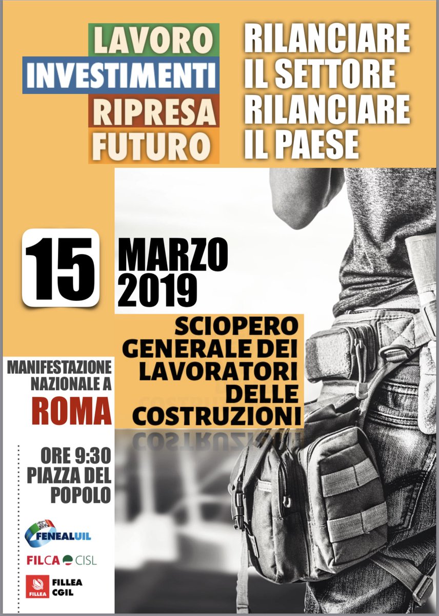 FilcaRoma's tweet image. Assemblea ad #Astaldi #Roma, secondo gruppo industriale di settore ed oggi in Concordato preventivo. #atestaalta i lavoratori affrontano i problemi del settore per i quali saranno tutti in piazza allo #scioperocostruzioni il #15marzo @AleRinaldi75 @mfedericoni @NicolaCapobian3