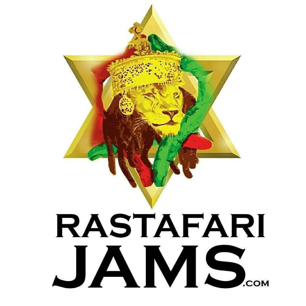 RastafariJams's tweet photo. JAM #REGGAEMusic 24/7 -365 pon #RastafariJAMS at https://t.co/QLbL8vfOVL starting again in April 2019 ❤💛💚

#REGGAE #RootsReggae #RootsNCulture #RootsRevival  #Dancehall #Rastafari #REGGAEradio #REGGAEartists #RastafariBlog #REGGAEblog #Blog #Music #Radio  #SpreadLoveLikeAVirus https://t.co/LG0e6w04u8