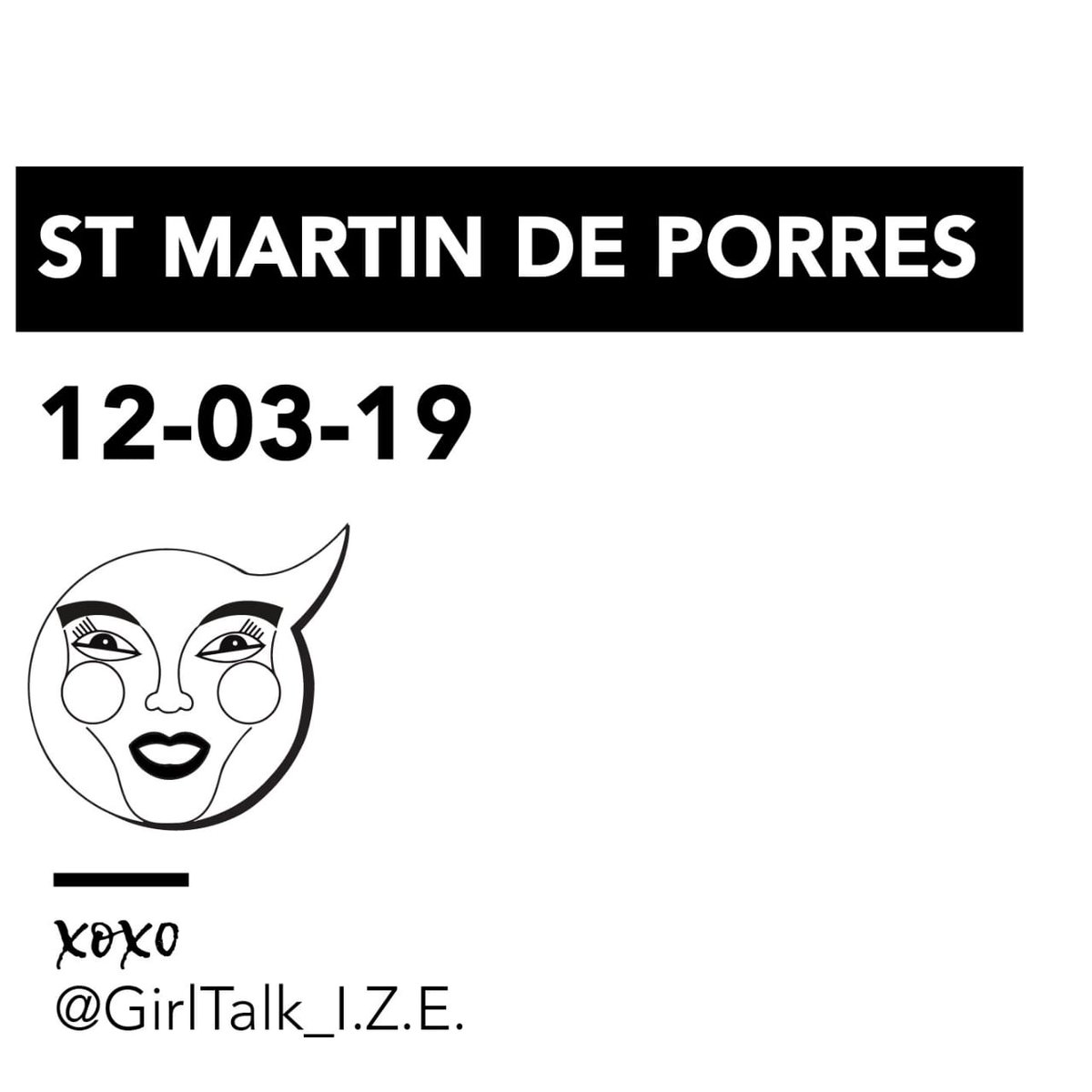 GirlTalk_I.Z.E tweet media