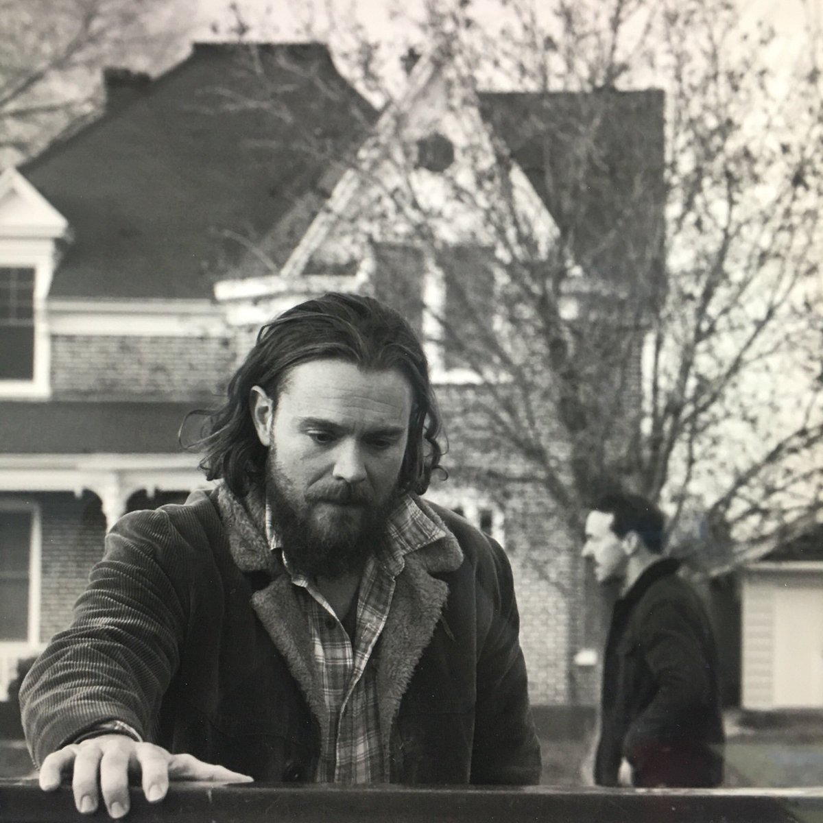 FranceCricri's tweet photo. @SophieC19294691 @CorinneHorvat #NoClayneNoWatch #LethalFail #MartinRiggsForever ❤
#TeamClayne 
#TeamClayneForever ❤
#ClayneCrawford 
#ClayneCrawfordForever ❤
#CCFForever maintenant nous sommes tous réunis pour soutenir @CCF_Birmingham       👍👍👌👌🐘💙💙💙💙 https://t.co/wFHNiFwNAT