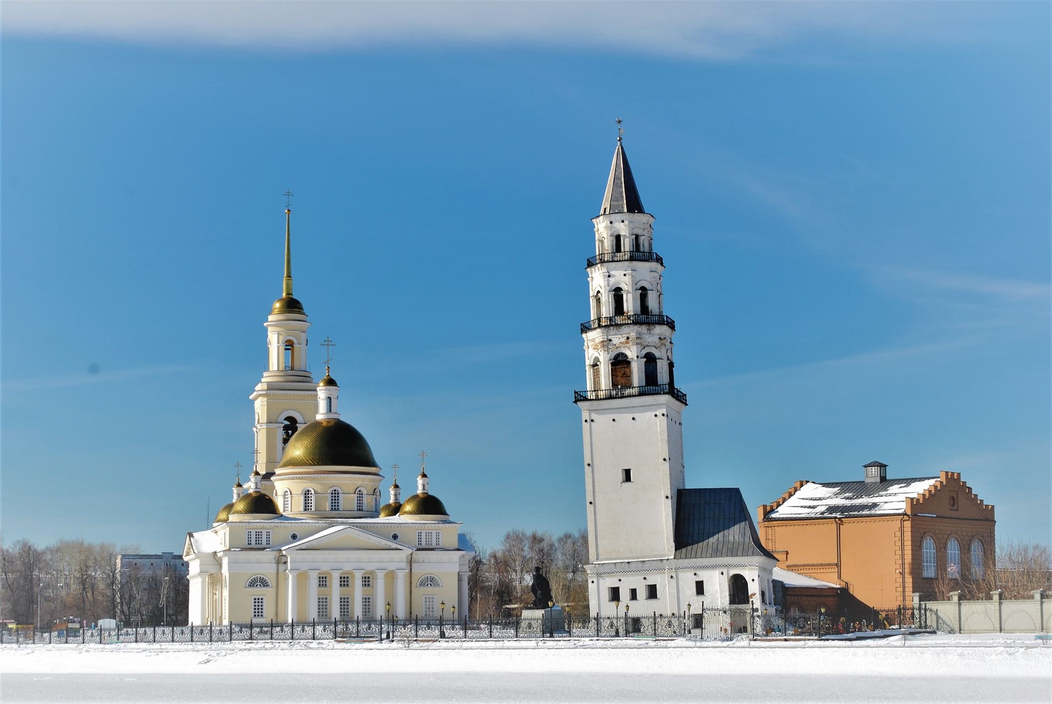Малые корелы в мае. Село невьянское. Музей малые корелы гулянья. Село корелы. Погода корелы невьянский.
