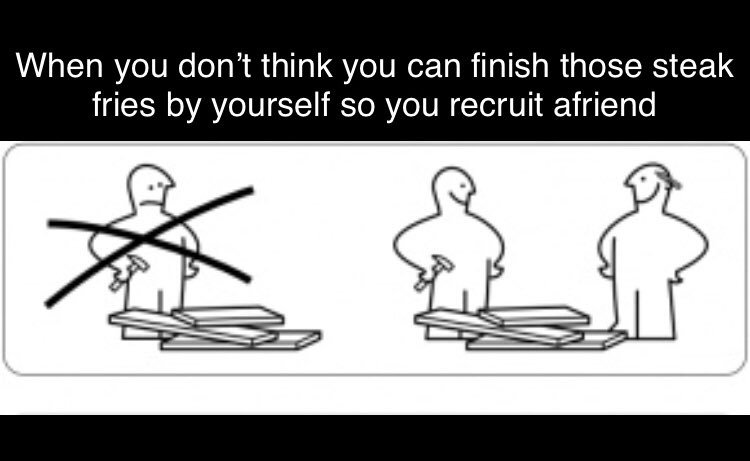 #ikea