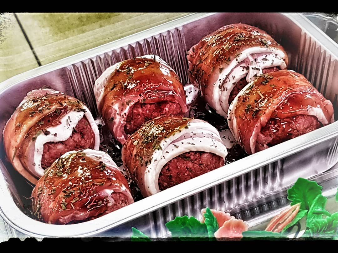 bobsbutchers's tweet photo. #moinks Found themselves in the counter today and many of you snapped these bursts of flavour up!!
#hatfield #hatfieldbutcher #meat #hertsbusiness #hertsbutcher #bbqbutcher #bbqpricedright #moomami #bobsbutchers https://t.co/8Wy7Er5ejK