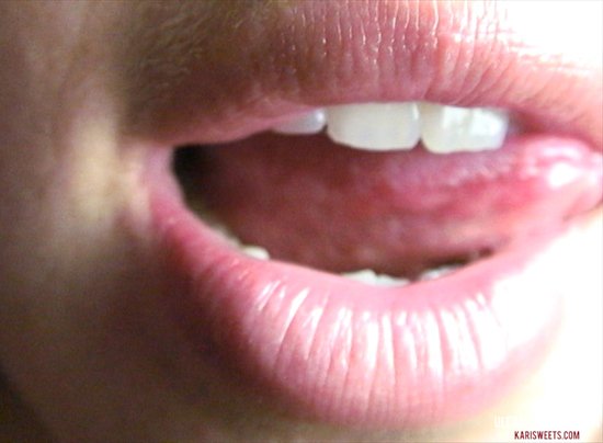 Sexy Pics on Twitter: "RT @wehateporn: Supercute former gymnast #