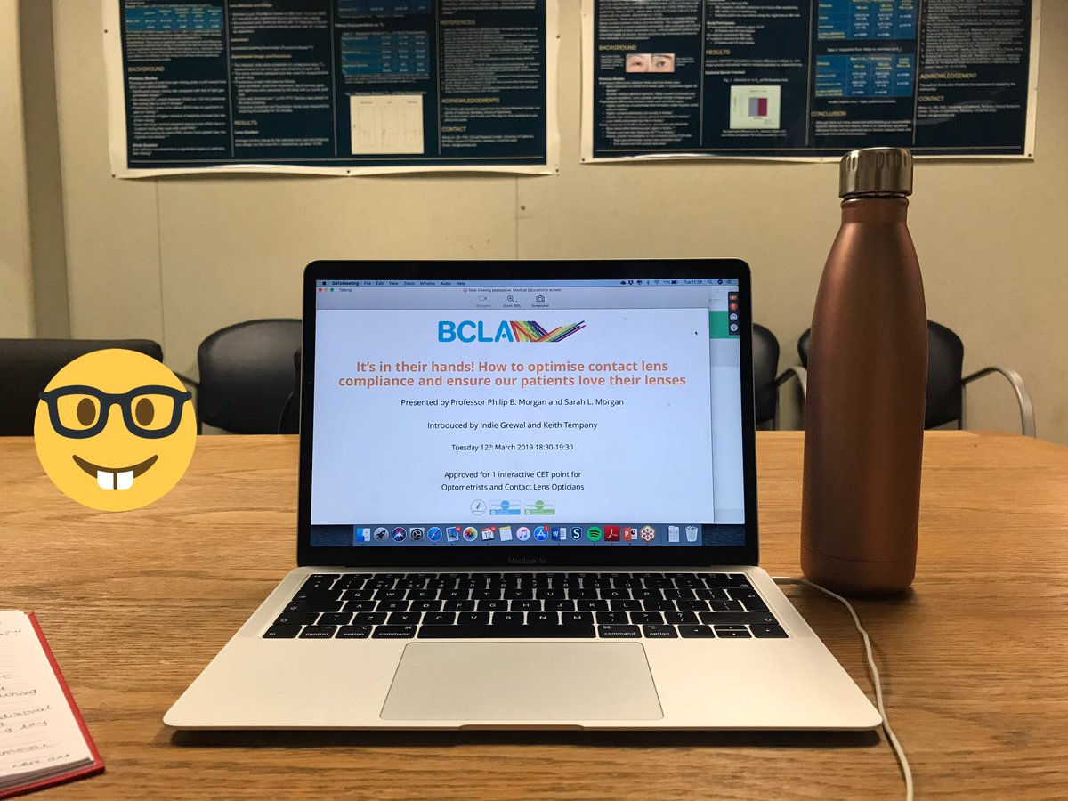 BykiHuntjens's tweet image. Logged in ✅ notebook ✅ coffee ✅ #TimeForLearning