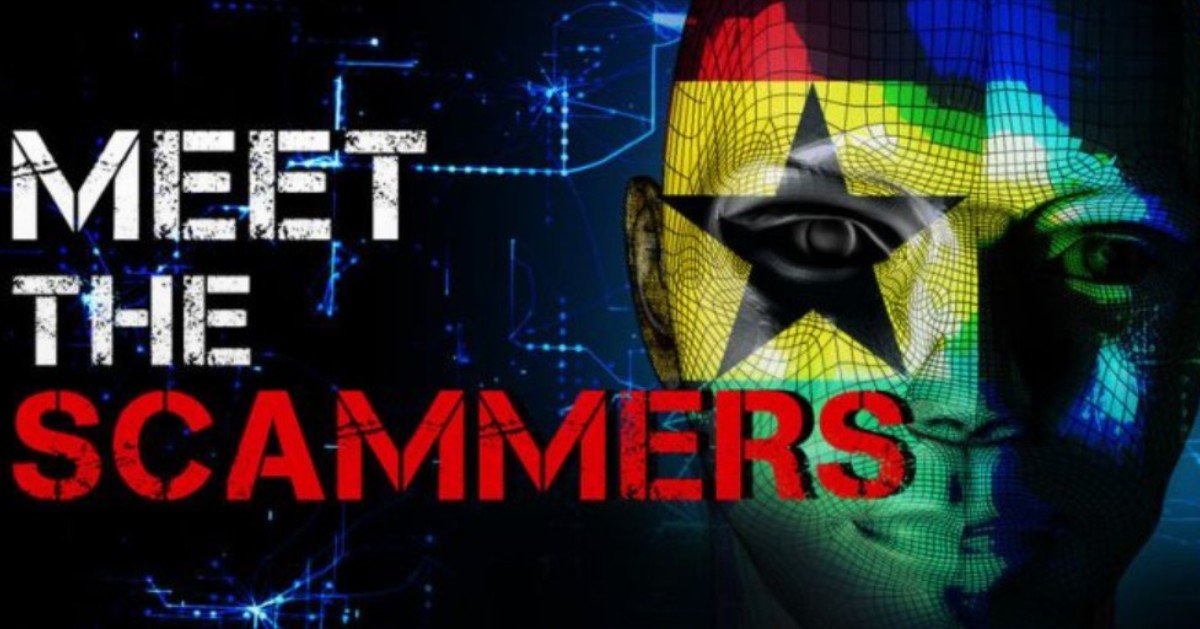 Lara_F___'s tweet photo. Learn more about scammers involved in eCrime attacks. CrowdStrike's @Adam_Cyber discusses the interconnected #eCrime groups and business email compromise. Adam is featured prominently on the 33 minute mark. Watch here: https://t.co/Y74KybNO30 https://t.co/zRpVJOmw5G