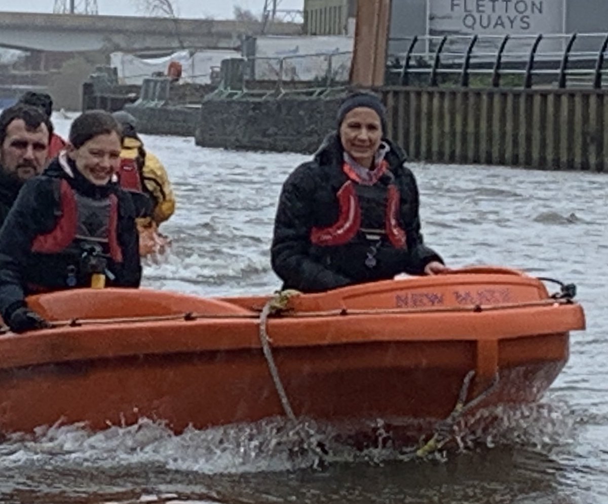 Jo Pavey tweet media