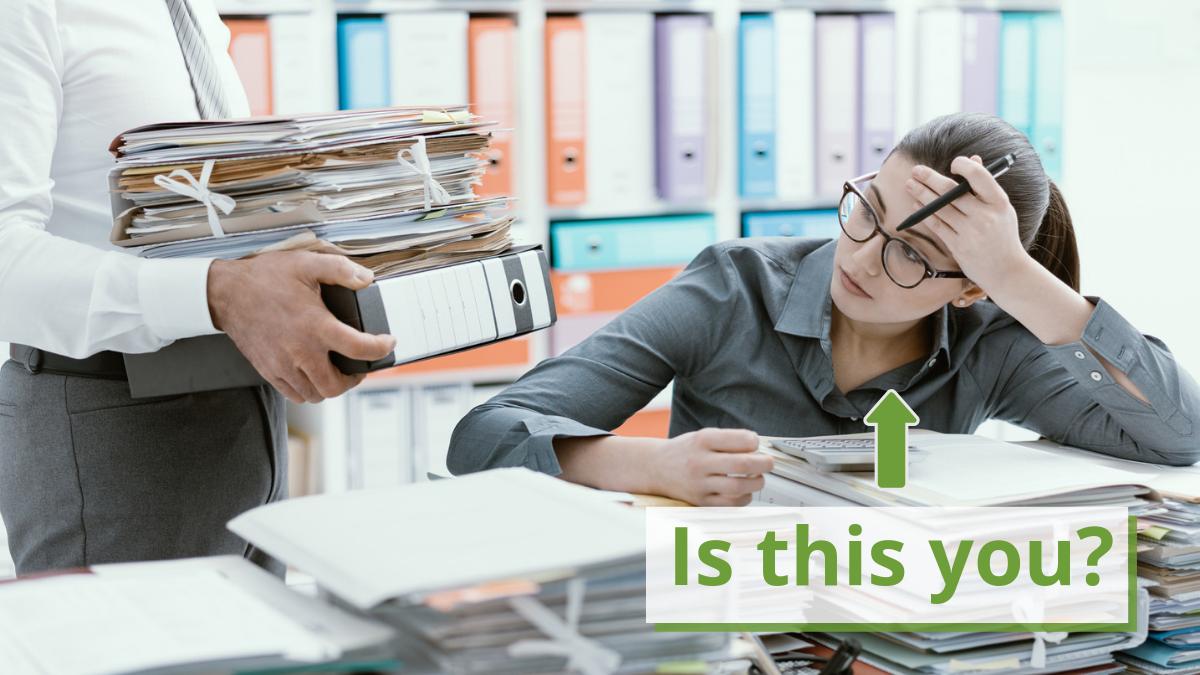 JustFOIA's tweet photo. Are you tired of mountains of records and tracking requests on an outdated spreadsheet? JustFOIA has the solution! Join us for a live webinar on March 26th to see how you can streamline your open records requests. https://t.co/2K4GyvQGNj

#MCCi #JustFOIA https://t.co/xsU4Z98hRs