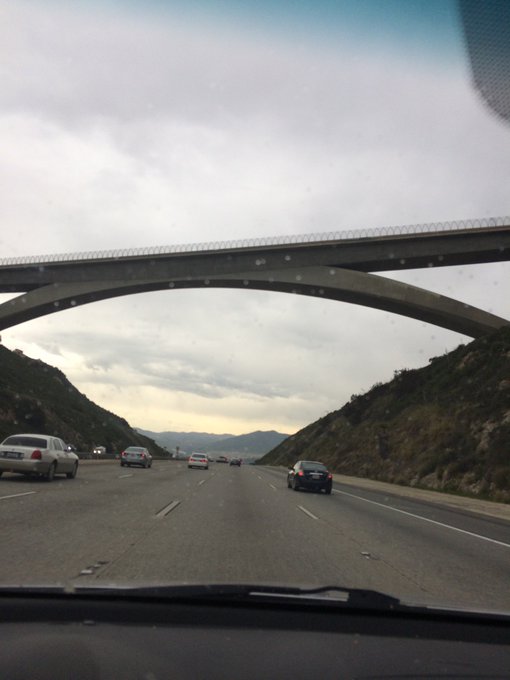 After some traffic and a little rain, I finally made it to Palm Springs! 😍😍 I&rsquo;m excited and ready to<a href="/tag/curvy"class="tags"><span>#curvy</span></a><a href="/tag/sexy"class="tags"><span>#sexy</span></a><a href="/tag/palmsprings"class="tags"><span>#palmsprings</span></a><a href="/tag/exotic"class="tags"><span>#exotic</span></a><a href="/tag/date"class="tags"><span>#date</span></a><a href="/tag/classicbeauty"class="tags"><span>#classicbeauty</span></a>