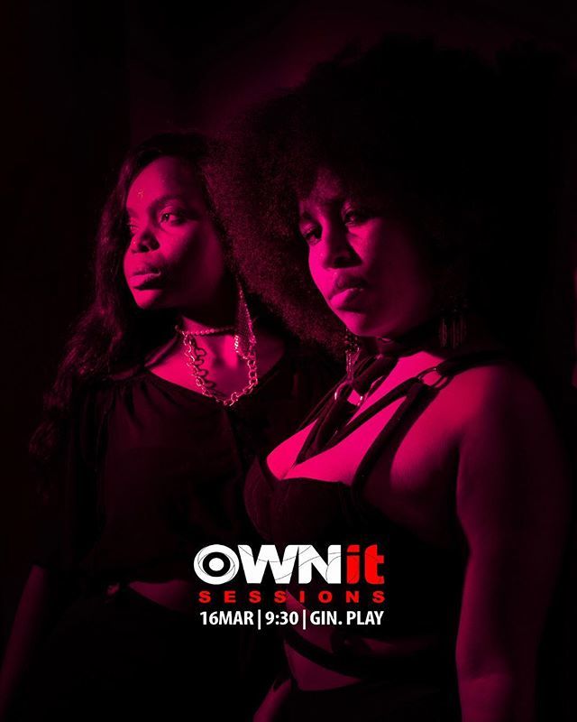 ownit_move's tweet photo. We got it! Do you got it? A @neyda.vu vai-se juntar a nós para sensualizar com @arianagrande ao som de #7rings. 
Junta-te a nós próximo Sábado no Ginásio Play às 9h30 e não se esqueçam dos saltos 👠👠👠 Entrada: 800mt

#dancesession #sexydancing #ownit … https://t.co/fDKuLnnVai https://t.co/qZcQXgQgpA