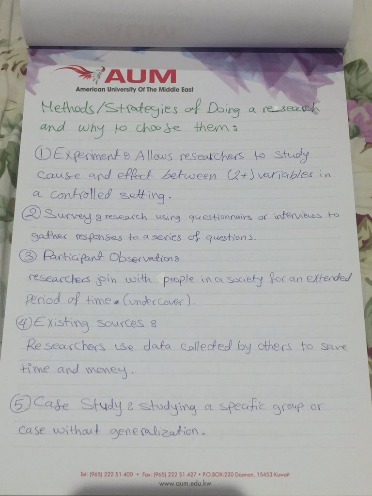 BAlBaghli_AUM's tweet photo. SOC100 Sociology Midterm review @aumSuppoort @AUM_fighter @aumstudent90_ @212Nona @aum_now @AUMERS_ @AUM4ALL @aum_4u @Aum_Engineer12 @AUM_comp_ENG @aum4you @Ayyoam @aum4you @2L_AUM @aum_acm_q8 @BaselAum @BaderA_AUM @Owainan_AUM @RafaaAlRomi_AUM @SarkhouhH 

(1) https://t.co/nwaJ6ww4Bz
