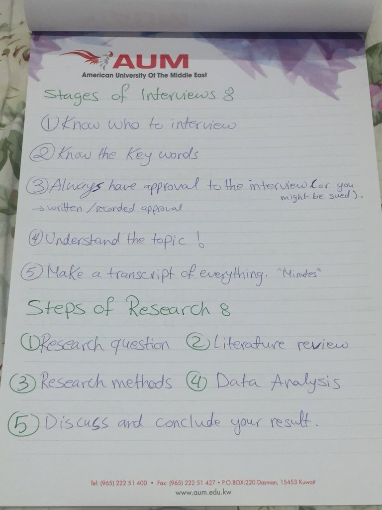 BAlBaghli_AUM's tweet photo. SOC100 Sociology Midterm review @aumSuppoort @AUM_fighter @aumstudent90_ @212Nona @aum_now @AUMERS_ @AUM4ALL @aum_4u @Aum_Engineer12 @AUM_comp_ENG @aum4you @Ayyoam @aum4you @2L_AUM @aum_acm_q8 @BaselAum @BaderA_AUM @Owainan_AUM @RafaaAlRomi_AUM @SarkhouhH 

(1) https://t.co/nwaJ6ww4Bz