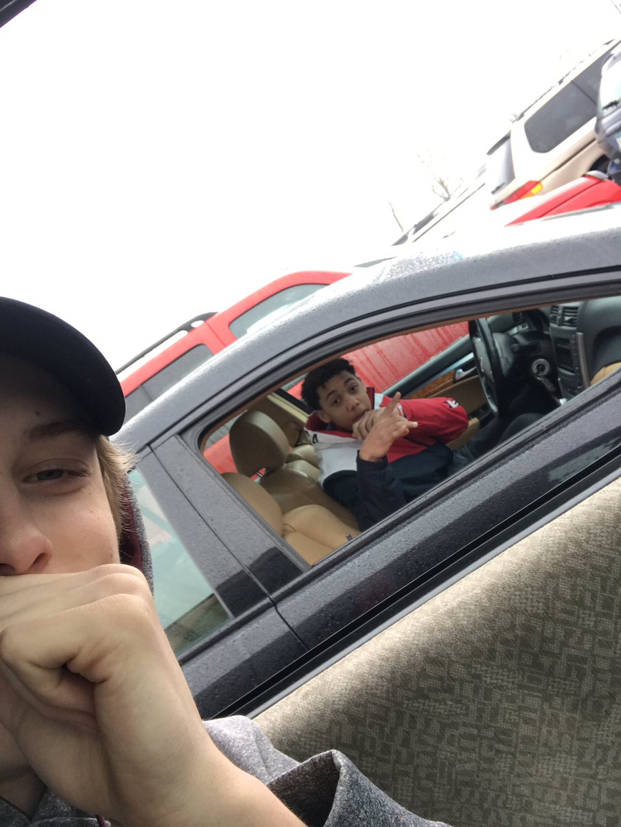 Got a 36 #thetest <a href="/Tremblayps/">Pam</a>