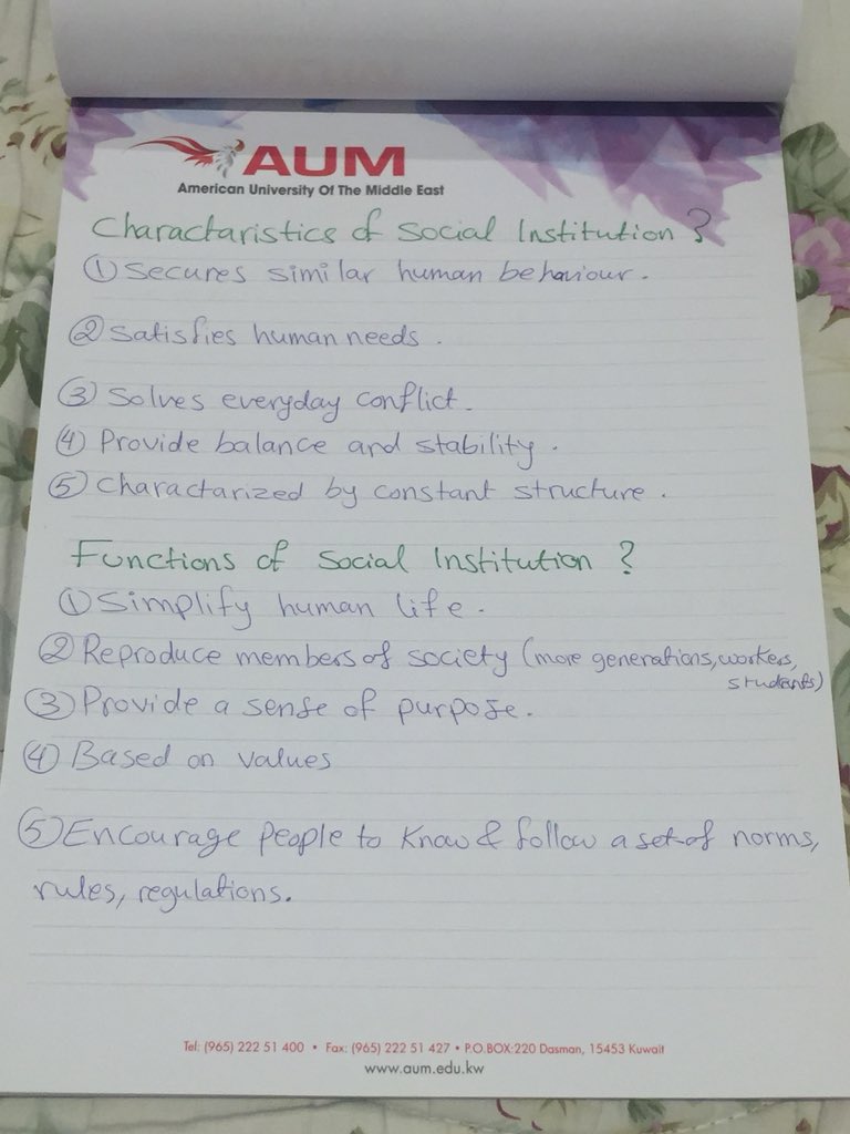 BAlBaghli_AUM's tweet photo. (2) https://t.co/5Qd5ihZeES