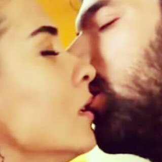Tmelmerkpa's tweet photo. 5 years ago 💙 12.03 💙 
#tbt 💎💎 #EnginAkyürek #TubaBüyüküstün #KaraParaAşk #elmer https://t.co/xdUD2jXbXT