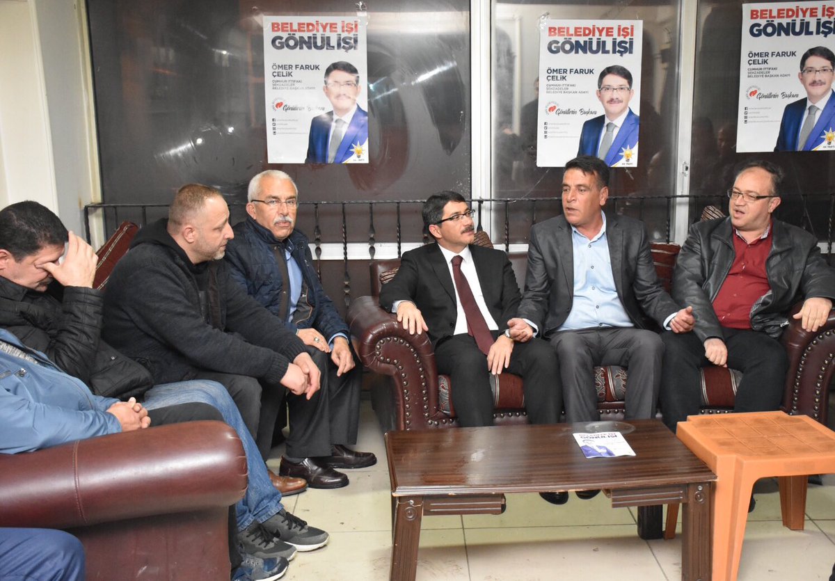 Alaybey Posta Güvercinleri Derneği Başkanı Abdül Yay ve değerli yönetimini ziyaret ediyoruz. Biriz beraberiz. 

#MemleketİşiGönülİşi