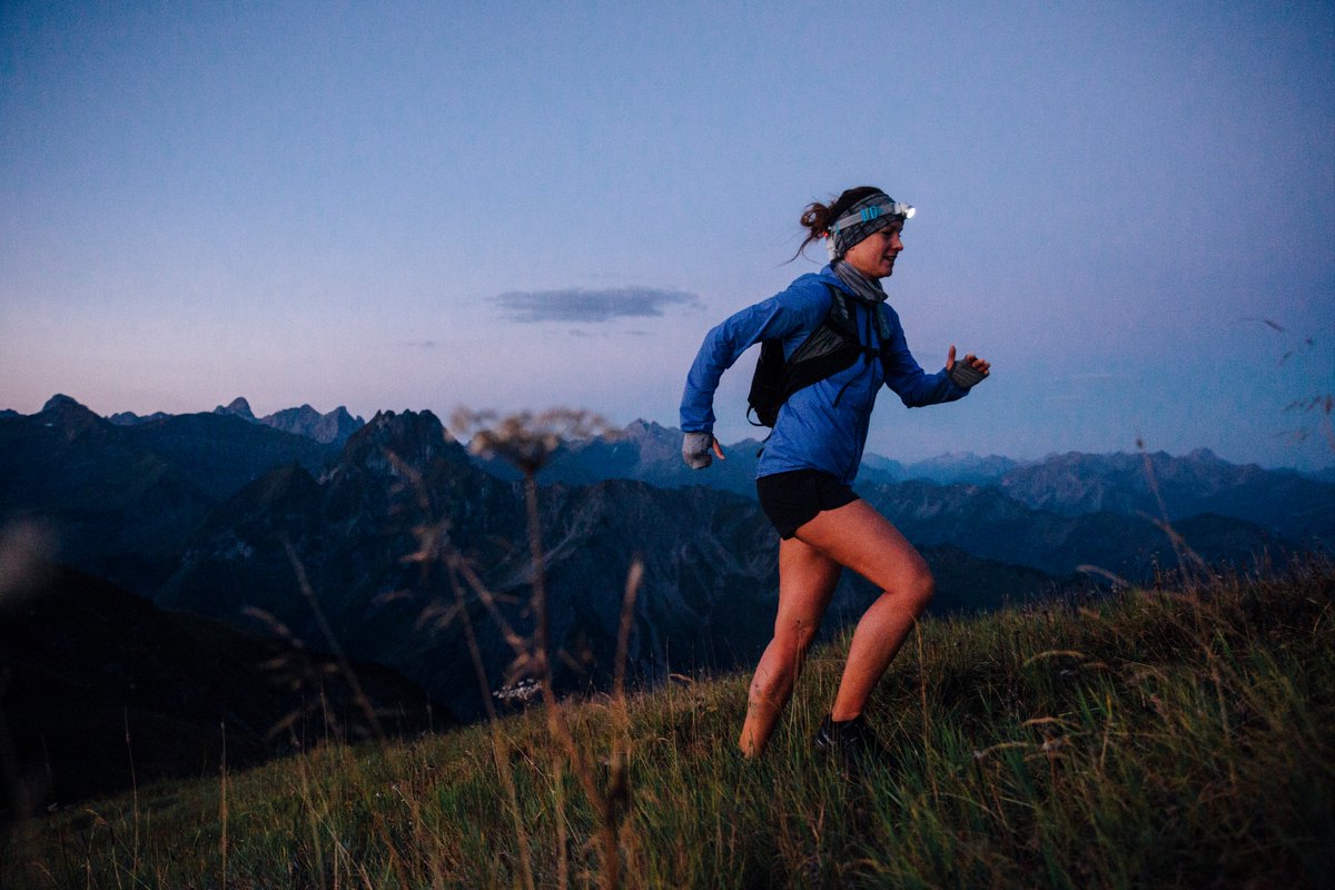 LukeTheatre's tweet image. Thu Mar 21 6:30p &quot;Trails in Motion Film Tour&quot; All We Do Is Run presents 5 world-class adventure films as a benefit for Cold Spring School. Info &amp;amp; tix: bit.ly/2C5zH5l-Trails. @trailsinmotion @LuisReflections @alzina_amy #marketing #trailsinmotionfilm #coldspringschool 🎥🎞️