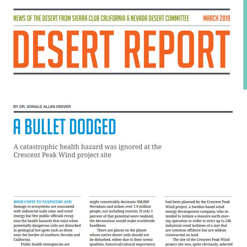 Dr. Donald Allen Deever tweet media