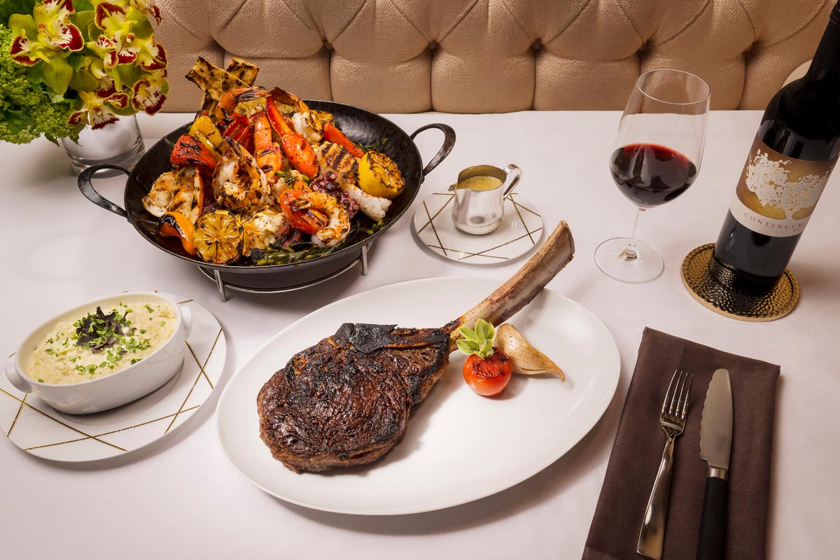 Encore Boston Harbor (EncoreResortBH) Twitter