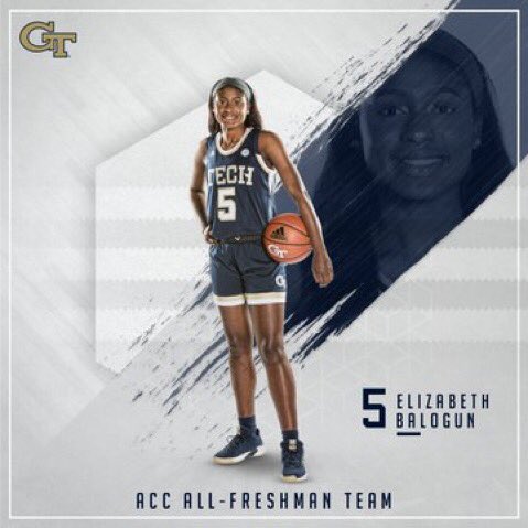 🚨 🚨🚨SoCon, Conference USA, SEC, &amp; ACC Freshman of The Year.....  Ask Yourself!!! How can you ever be a Shark swimming, practicing, Training, and playing with fish??? 🔴⚪️🔵 #ReloadedTour2019