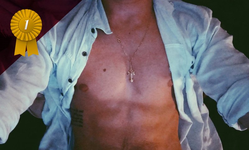 bongacammodels's tweet photo. vladimir01111 | Men &amp; Shemale Top 10 of the Week

https://t.co/rfiALaX1Wb https://t.co/70IUbkIehy