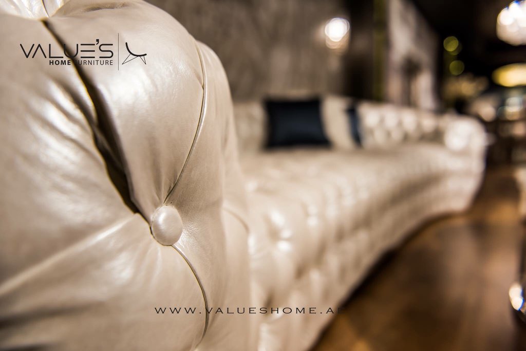 Valueshome tweet media