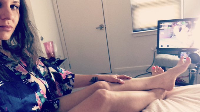 My job is fun. https://t.co/KHJaWb8Iky<a href="/tag/joi"class="tags"><span>#joi</span></a>