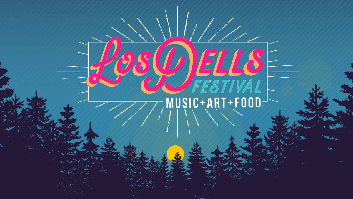 La Banda Elastica tweet media