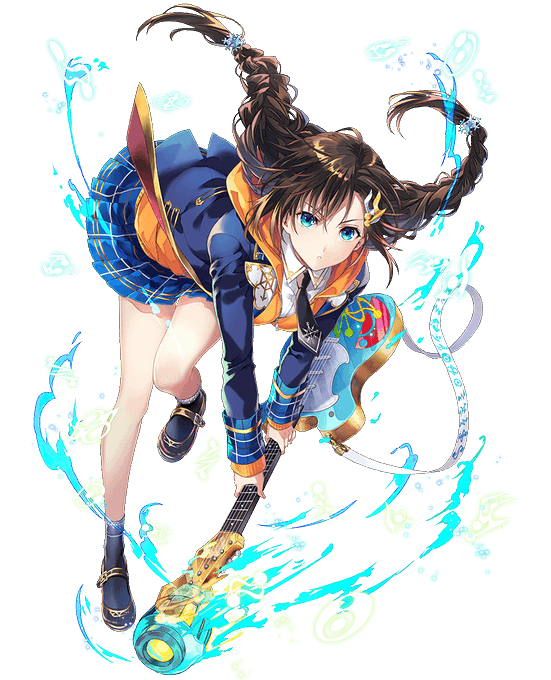 レイちゃんのtwitterイラスト検索結果 古い順