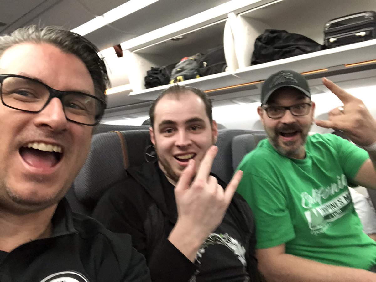 Reverend Neverend tweet media