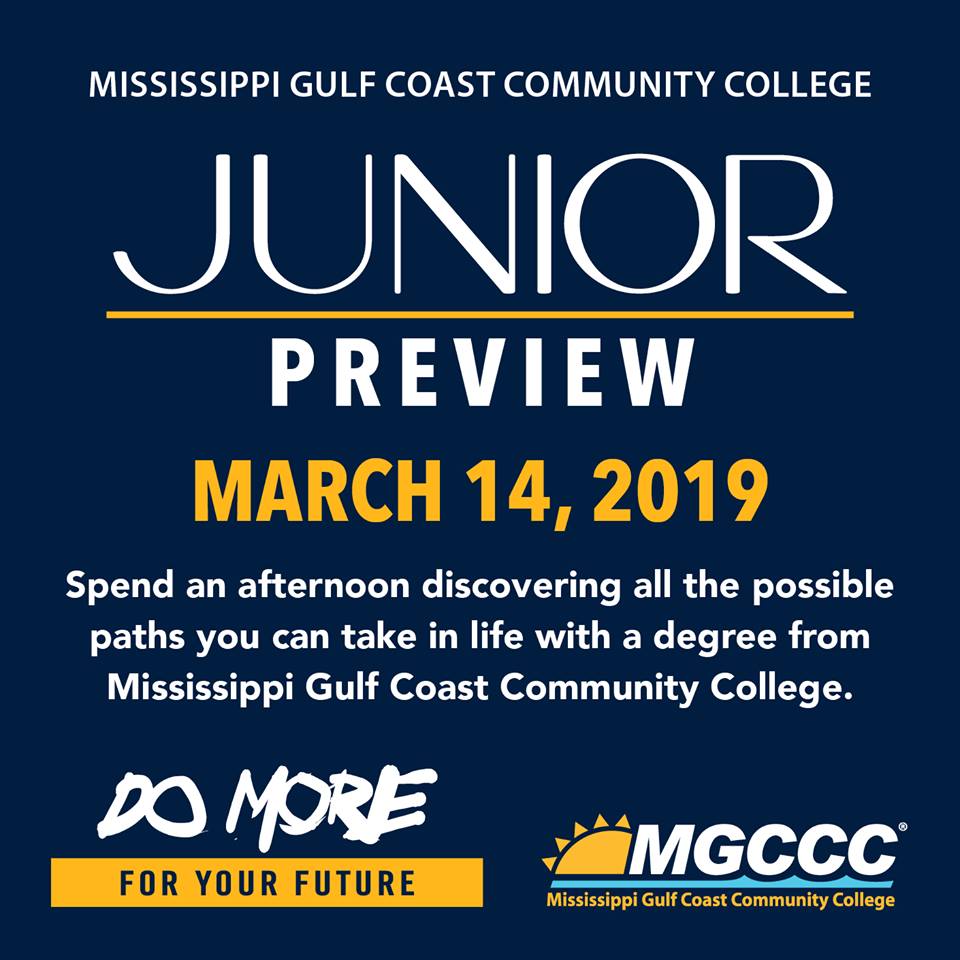 Hancock High School tweet media