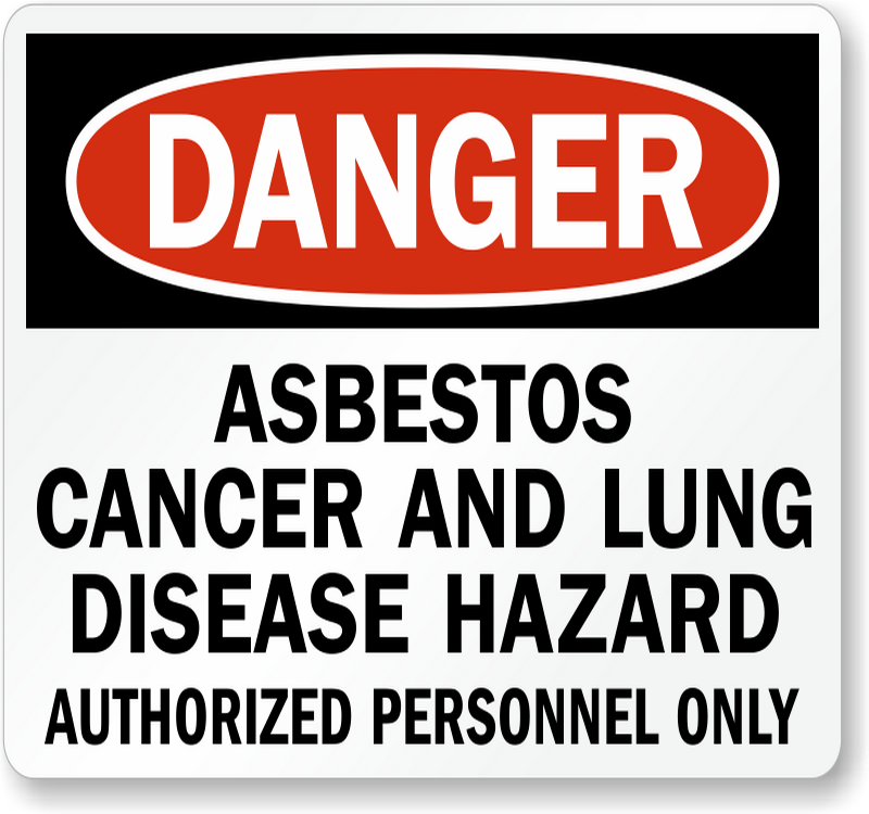 Dr. Donald Allen Deever tweet media