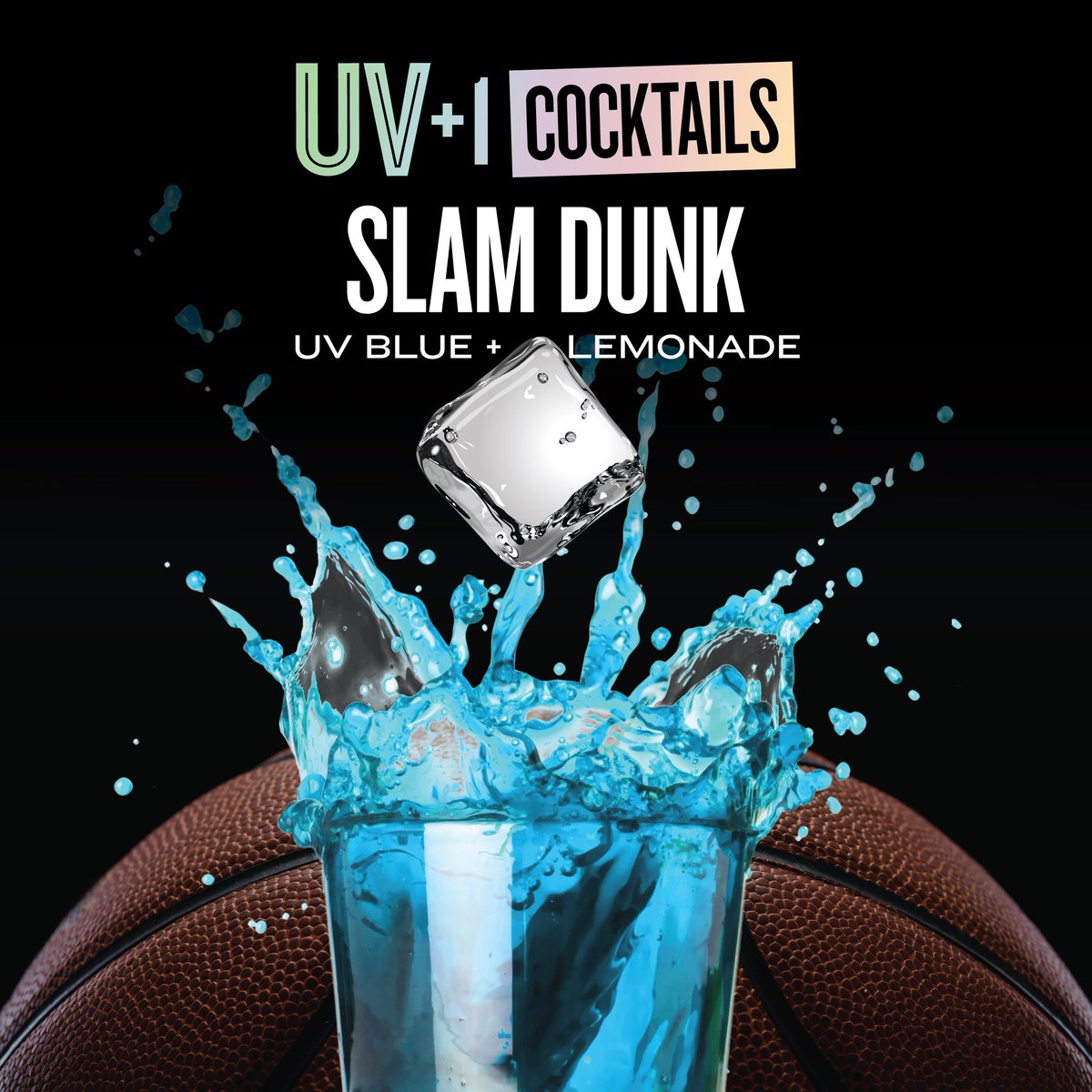 UV Vodka tweet media