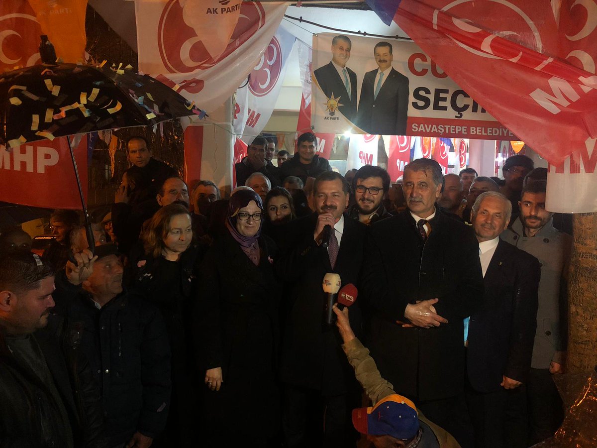 Yücel Yılmaz