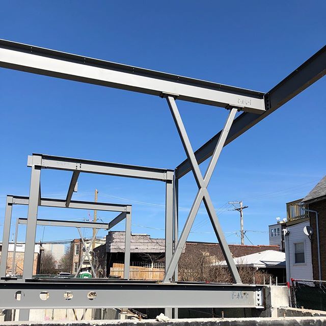 UrbanLab tweet media